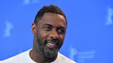 Idris Elba, un héroe atípico frente al león mortífero de la película "Beast"