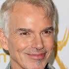 Billy Bob Thornton