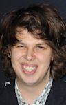 Matty Cardarople