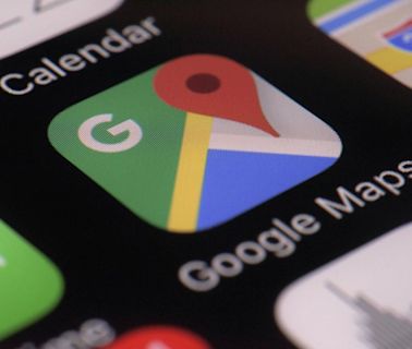 iPhone 將獲 Google Maps 導航新功能！手機不解鎖也能找到路 - 自由電子報 3C科技