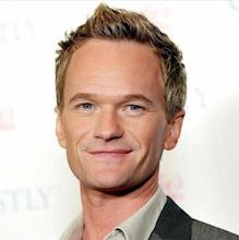 Neil Patrick Harris