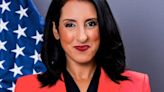 美國國務院阿拉伯語發言人因不滿加沙政策請辭
