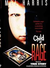 Child of Rage - Alchetron, The Free Social Encyclopedia