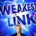 Weakest Link