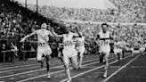 Jeux olympiques : quand le Luxembourgeois Joseph Barthel était privé d’hymne