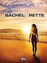 The Bachelorette (American TV series) season 7