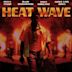 Heat Wave (1990 film)