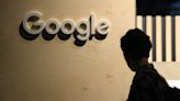 Google will downrank click-farm garbage and aggregators to improve search results