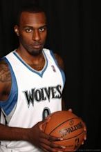 Shabazz Muhammad