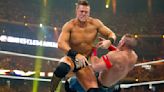 The Miz Recalls 'Full-Circle' Story Of Working With John Cena In WWE - Wrestling Inc.