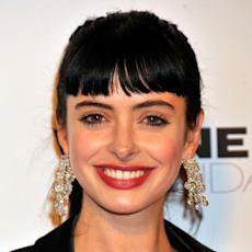 Krysten Ritter