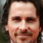 Christian Bale