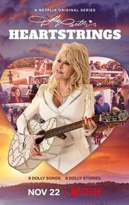 Dolly Parton's Heartstrings