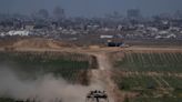 Israel says it will send more troops to Rafah