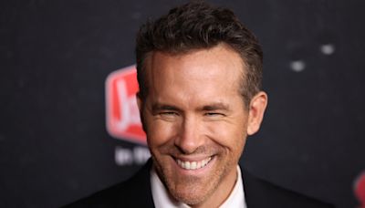 Life beyond Deadpool: Ryan Reynolds’ five best performances