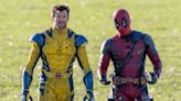 Deadpool and Wolverine box office collection day 1: Ryan Reynolds and Hugh Jackman deliver sixth-biggest Hollywood opening in India