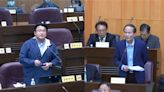 為桃園收養兒請命 議員提：納公幼優先入園