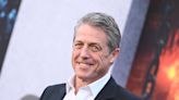 Hugh Grant Rejected Studio Movies Due to ‘Pushback from Non-Creative Execs’: ‘You Felt Like a Big Corporation Was Breathing Down’ the...