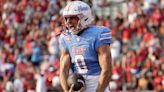 University of Houston football uniforms, explained: Why NFL sent cease and desist over Oilers-inspired jerseys | Sporting News Australia