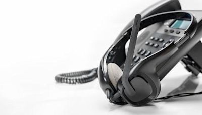 ...Second Circuit Joins Ninth in Concluding Only Systems That Randomly Generate Telephone Numbers Trigger TCPA Definition