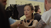 Olivia Wilde Set To Direct Christmas Comedy for LuckyChap