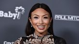 Jeannie Mai Jenkins Says That Looking After Your Heart Health is ‘Self-Care’ & ‘Self-Love’