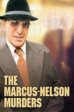 The Marcus-Nelson Murders (1973) by Joseph Sargent