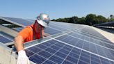 4 southeast Asian nations violate trade rules on solar panels, Commerce Dept. says