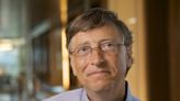 Bill Gates Names Top 3 Careers Safeguarded From AI Disruption - EconoTimes