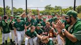 2024 baseball preview: Team-by-team glances and district predictions