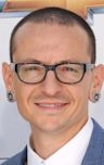 Chester Bennington