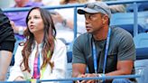 Tiger Woods Rejects Claims of Sexual Assault in Filing, Calling Erica Herman a 'Jilted Ex-Girlfriend'