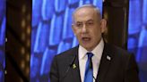 Former Trump adviser and ambassadors met with Netanyahu as Gaza war strains US-Israel ties - WTOP News