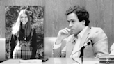 Edna Cowell revela las dos caras de su primo psicópata, Ted Bundy