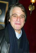 Tony Danza