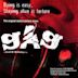 Gag [Original Motion Picture Score]