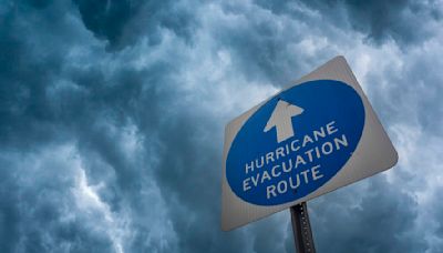 National Hurricane Preparedness Week - May 5 - 11 | NewsRadio WIOD | Florida News