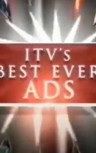 Best Ever Ads