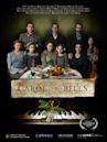 Carol of the Bells (film)