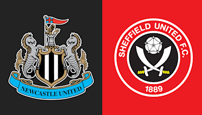 Newcastle United v Sheffield United preview: Team news, head-to-head and stats