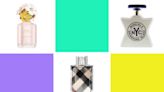 These 22 luxury designer fragrances are up to 68% off at Walmart for the 4th of July — as low as $22.30