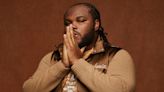 Tee Grizzley Talks Becoming Rap’s Martin Scorsese With New Project ‘Chapters of the Trenches’