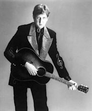 T-Bone Burnett