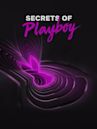 Secrets of Playboy