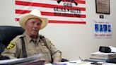 A right-wing sheriffs group that challenges federal law is gaining acceptance around the country