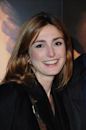 Julie Gayet