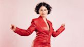 Ilana Glazer Is Your Comedy Mother