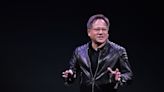 Nvidia could be primed to be the next AWS