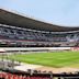 Estadio Azteca BBVA