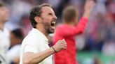 Euro 2024 day 23: England face Netherlands in last four after penalty drama